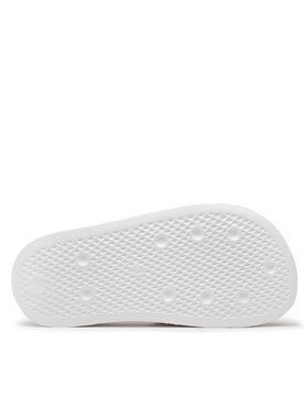 adidas Παντόφλες adidas - 5