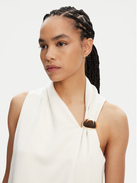 Μπλουζάκι Imperial φωτογραφία