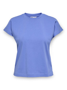T-Shirt ONLY