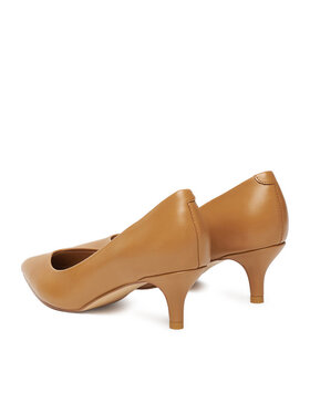 Γοβάκια Lasocki φωτογραφία