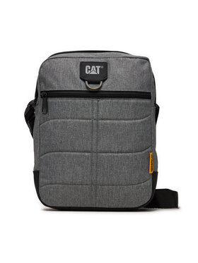 CAT Footwear CAT Footwear Borsellino Ryan 84058-555 Grigio