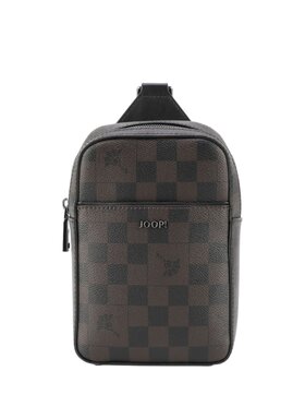 JOOP! JOOP! Torba 318472 Brązowy