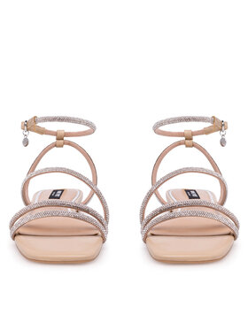 Σανδάλια Nine West φωτογραφία