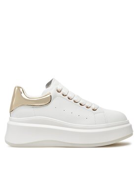 GOE GOE Tossud NN2N4031 Valge