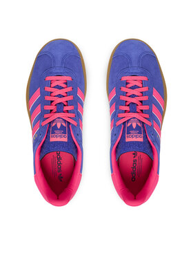 adidas Αθλητικά adidas - 6