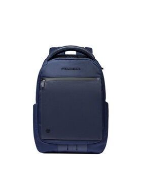 Piquadro Piquadro Porta PC ca6619s136-blu Blu