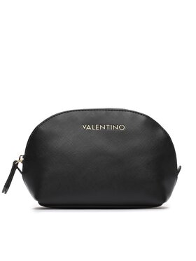 Valentino Valentino Kosmetický kufřík Zero VBE7B3512 Černá