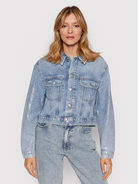 Giacche di jeans da donna • Modivo.it