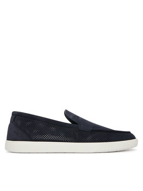 Fabi Fabi Lords FU1321.A00PUNNMB603 Bleumarin