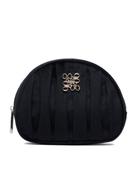 Nine West Nine West Несесер CEO-NW-W1-032-AW26 Черен