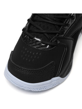 Αθλητικά SHAQ φωτογραφία