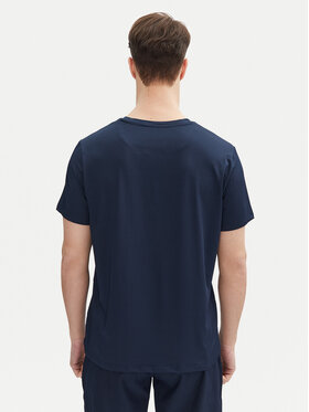 T-Shirt Aulp φωτογραφία