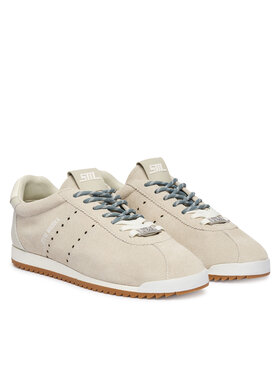 Steve Madden Αθλητικά Steve Madden - 3