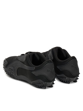 Αθλητικά Puma φωτογραφία