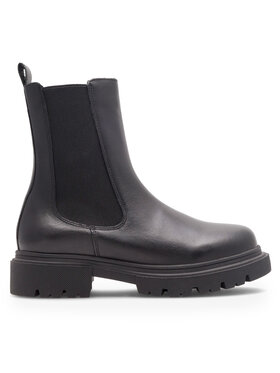 Lasocki Lasocki Stiefeletten EST-DONNA-01 Schwarz