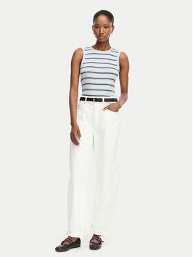 Τοπ Tommy Hilfiger