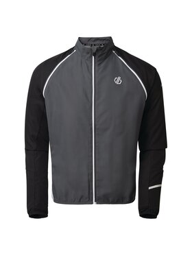 Dare2B Dare2B Kurtka outdoor Oxidate Czarny To Fit