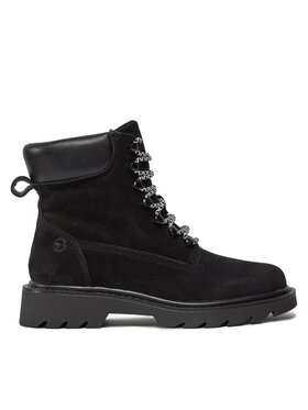 Tamaris Tamaris Traperid 1-25909-41 Must