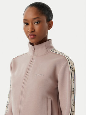 Guess Μπλούζα Guess - 4