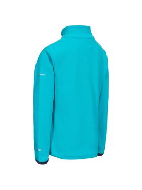 Trespass Trespass Polar Sybil Niebieski Girl Fit