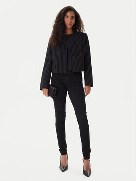 Τζιν Guess φωτογραφία