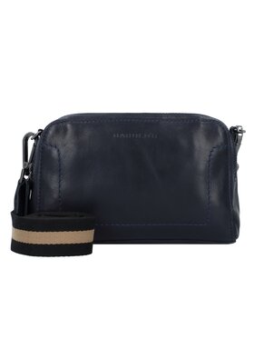 HAROLDS HAROLDS Torba 273276 Czarny