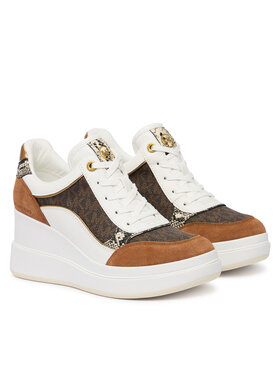 MICHAEL Michael Kors Αθλητικά MICHAEL Michael Kors - 2