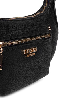 Guess Τσάντα Guess - 3