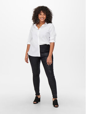 Κολάν ONLY Carmakoma φωτογραφία