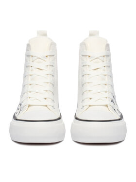 Sneakers Kappa φωτογραφία