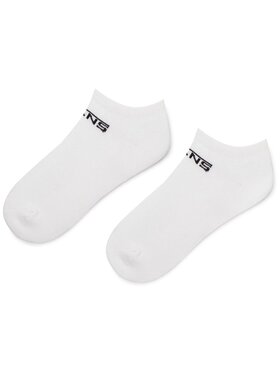 Κάλτσες κοντές Vans φωτογραφία