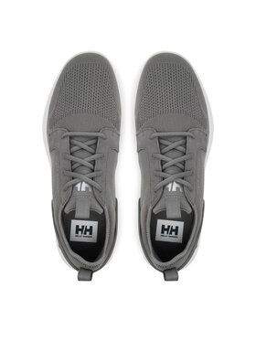 Παπούτσια για Θαλάσσια Σπορ Helly Hansen φωτογραφία