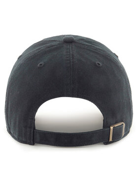 Καπέλο Jockey 47 Brand φωτογραφία