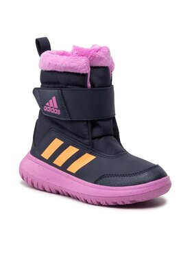 Adidas mädchen stiefel new arrivals