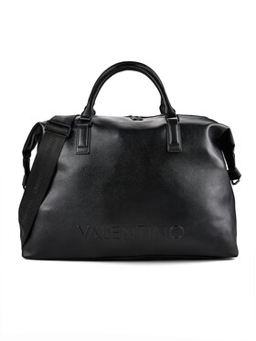 Valentino Valentino Torba weekendowa 334766 Czarny
