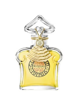 Guerlain Guerlain Mitsouko Parfum Perfumy