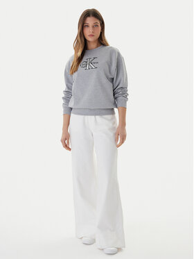Calvin Klein Jeans Μπλούζα Calvin Klein Jeans - 2