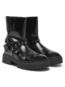 Steve Madden Μποτάκια Steve Madden - 3