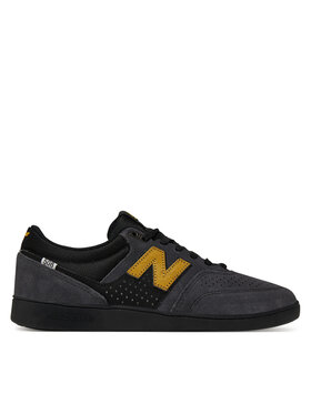 New Balance New Balance Sneakersy NM508CAT Czarny