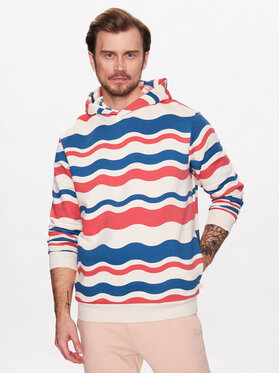 Outhorn Outhorn Sweatshirt TSWSM324 Multicolore Regular Fit