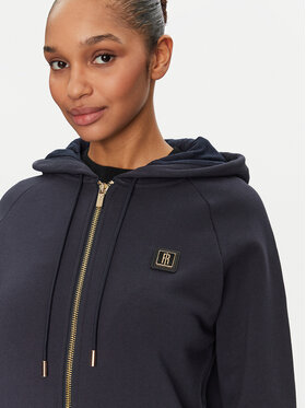 Μπλούζα Fracomina φωτογραφία