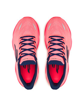 Skechers Παπούτσια για Τρέξιμο Skechers - 5