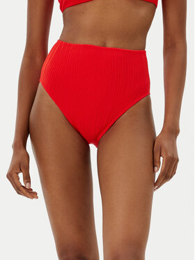 Chantelle Chantelle Bikini alsó C12VC5 Piros
