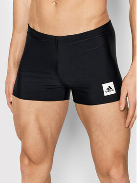 Shorts da mare adidas Performance • Modivo.it