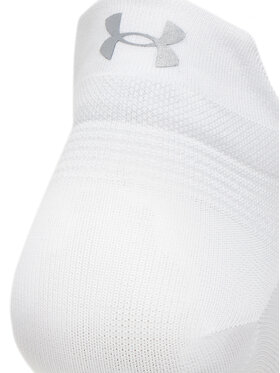 Κάλτσες κοντές Under Armour φωτογραφία