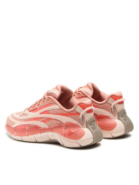 Reebok Superge Zig Kinetica 2.5 GX0492 Roza