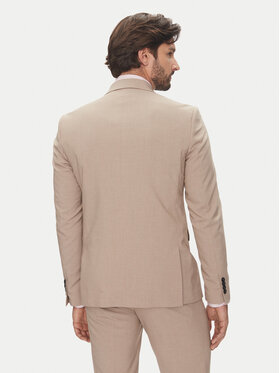 Κοστούμι Lindbergh φωτογραφία