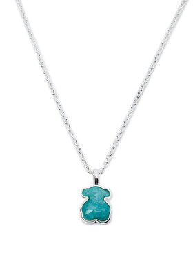 Κολιέ TOUS φωτογραφία