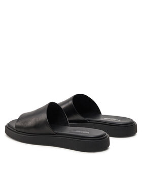 Παντόφλες Vagabond Shoemakers