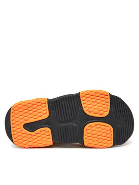 Σανδάλια Vertigo Alpes φωτογραφία